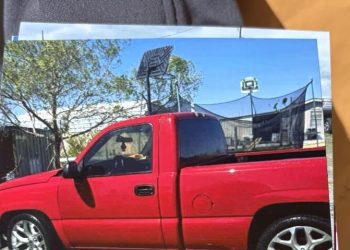 santa-fe-judge-gives-stolen-truck-that-was-resold-on-facebook-to-state-agency-|-local-news