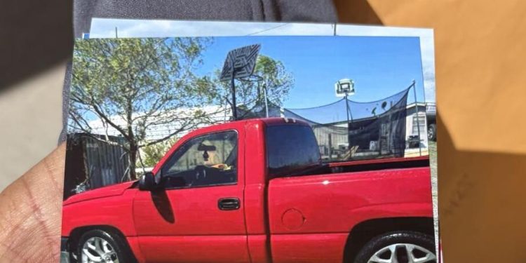 santa-fe-judge-gives-stolen-truck-that-was-resold-on-facebook-to-state-agency-|-local-news