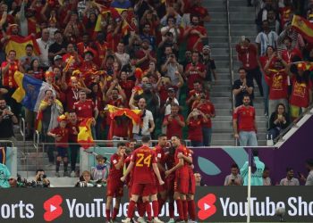 fifa-and-youtube-‘preferred-platform’-agreement-includes-live-world-cup-streaming