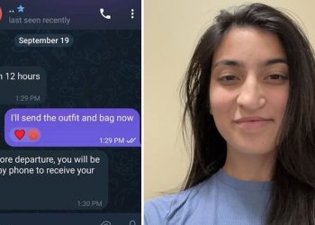 exclusive:-canadian-teen’s-instagram-chats-reveal-playbook-for-recruiting-drug-mules-–-ctv-news