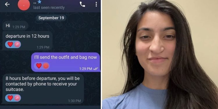 exclusive:-canadian-teen’s-instagram-chats-reveal-playbook-for-recruiting-drug-mules-–-ctv-news