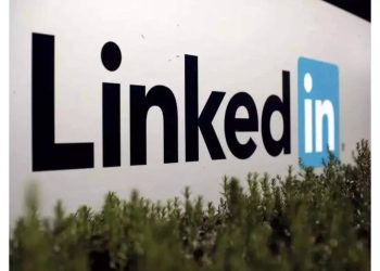 linkedin-wants-to-show-key-it-related-decision-makers-ads-while-they-watch-tv