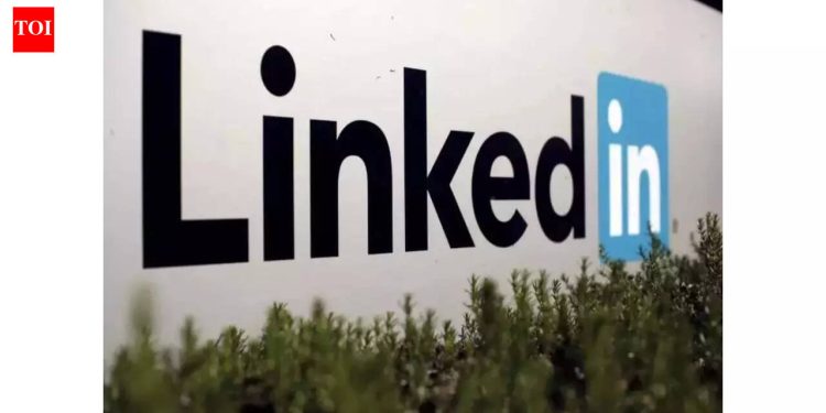linkedin-wants-to-show-key-it-related-decision-makers-ads-while-they-watch-tv