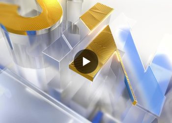 cnbc-tv18-–-risingbharatsummit2026-–-linkedin