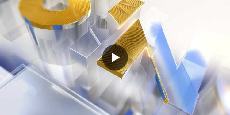 cnbc-tv18-–-risingbharatsummit2026-–-linkedin