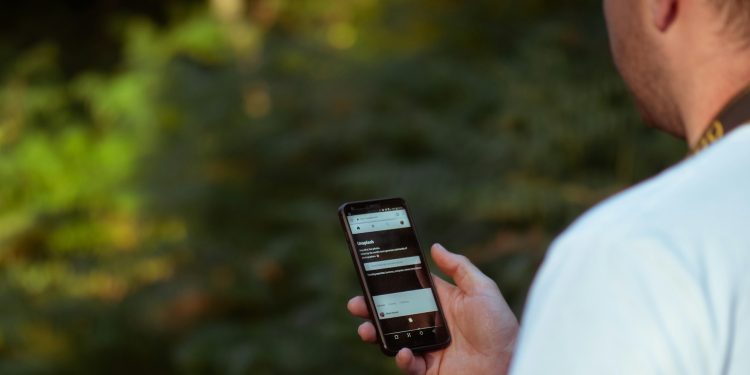 whatsapp’s-new-‘you’-tab-on-ios-signals-multi-account-support