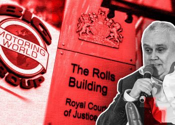 big-motoring-world-executives-mocked-‘rude-a****ole’-peter-waddell-in-whatsapp-groups