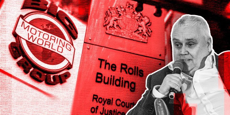 big-motoring-world-executives-mocked-‘rude-a****ole’-peter-waddell-in-whatsapp-groups