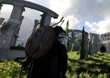 how-to-earn-crimson-desert-twitch-drops-and-all-current-and-past-rewards-–-vulkk.com