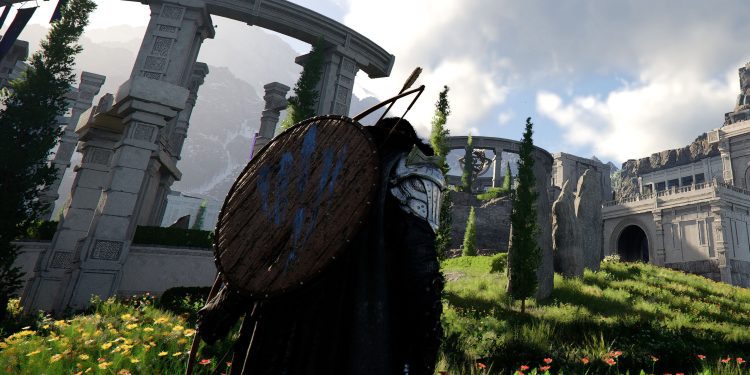 how-to-earn-crimson-desert-twitch-drops-and-all-current-and-past-rewards-–-vulkk.com