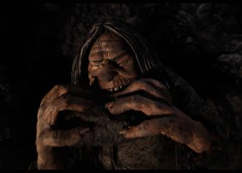 exclusive:-announcing-the-jury-award-winners-for-salem-horror-fest-2026