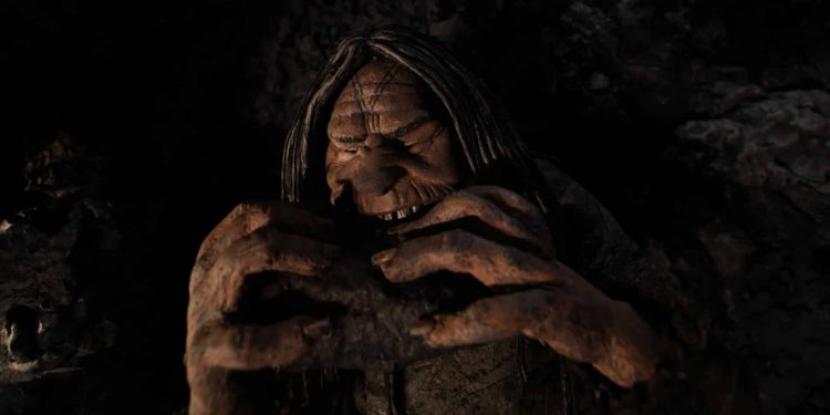 exclusive:-announcing-the-jury-award-winners-for-salem-horror-fest-2026