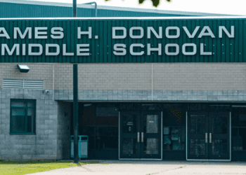 ucsd,-upd-investigating-snapchat-threat-at-donovan-middle-school-–-cnyhomepage.com
