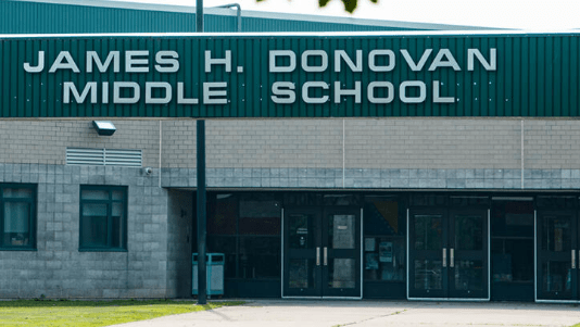 ucsd,-upd-investigating-snapchat-threat-at-donovan-middle-school-–-cnyhomepage.com