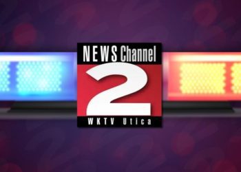 utica-police-investigate-donovan-school-threat-after-snapchat-video-|-crime-|-wktv.com
