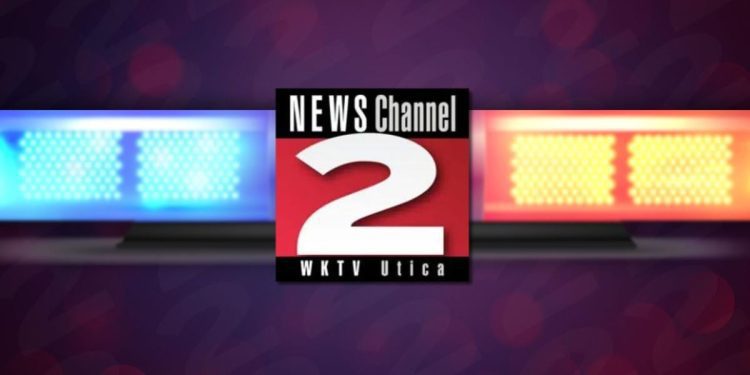utica-police-investigate-donovan-school-threat-after-snapchat-video-|-crime-|-wktv.com