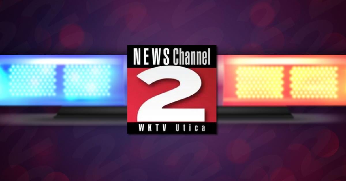 utica-police-investigate-donovan-school-threat-after-snapchat-video-|-crime-|-wktv.com