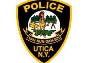 snapchat-threat-against-donovan-middle-school-not-credible,-police-say-–-rome-sentinel