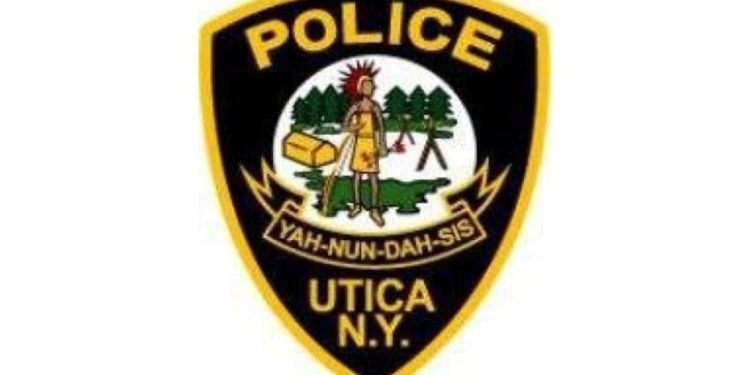snapchat-threat-against-donovan-middle-school-not-credible,-police-say-–-rome-sentinel