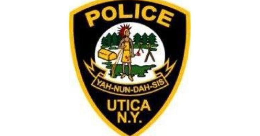 snapchat-threat-against-donovan-middle-school-not-credible,-police-say-–-rome-sentinel
