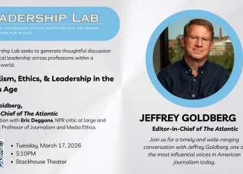 the-knight-foundation-ethics-institute-and-mudd-center-for-ethics-present-jeffrey-goldberg-–-vimeo
