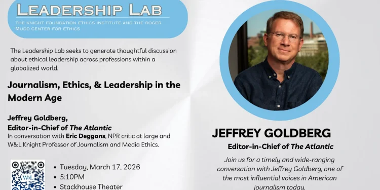 the-knight-foundation-ethics-institute-and-mudd-center-for-ethics-present-jeffrey-goldberg-–-vimeo