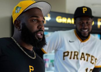 renewed-focus-on-clubhouse-leadership-fueling-pirates’-optimism-–-mlb.com