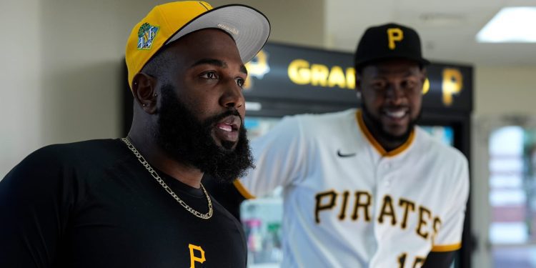 renewed-focus-on-clubhouse-leadership-fueling-pirates’-optimism-–-mlb.com