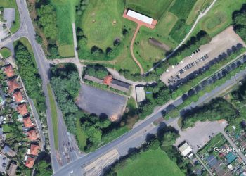leisure-scheme-plotted-at-bootle-golf-course-–-place-north-west