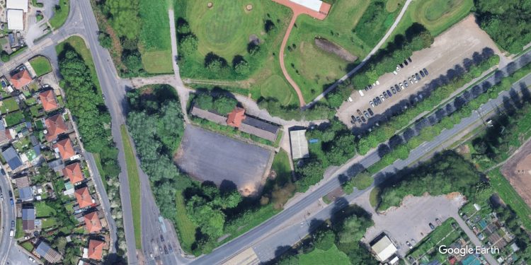 leisure-scheme-plotted-at-bootle-golf-course-–-place-north-west