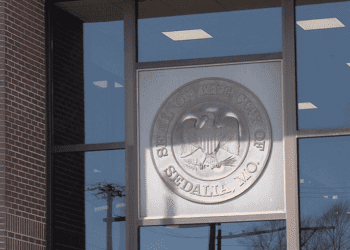 controversial-remarks-posted-on-sedalia’s-official-facebook-page-ahead-of-april-7-election