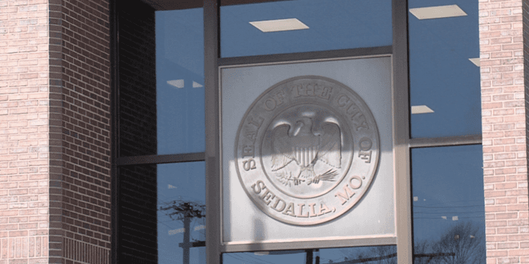 controversial-remarks-posted-on-sedalia’s-official-facebook-page-ahead-of-april-7-election