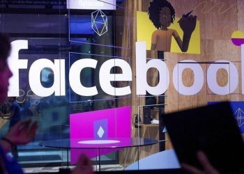 meta-will-pay-instagram,-tiktok-&-youtube-creators-with-big-followings-to-post-on-facebook