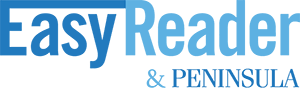 is-plixi-legit?-a-detailed-review-of-the-instagram-growth-platform-–-easy-reader-news