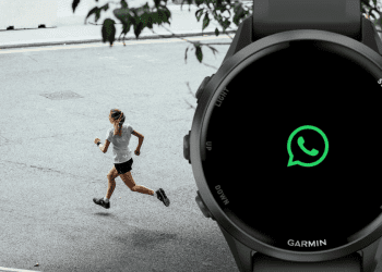 whatsapp-released-as-first-messaging-app-on-your-garmin-–-gb-news