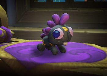 twitch-drop:-get-the-cuddly-void-grrgle-housing-decor-item-march-26!-–-blizzard-news