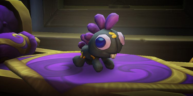 twitch-drop:-get-the-cuddly-void-grrgle-housing-decor-item-march-26!-–-blizzard-news