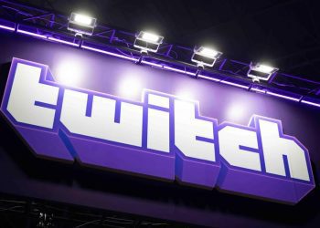 how-much-do-ukrainian-streamers-earn-on-twitch?-–-hi-tech.ua