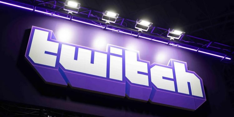 how-much-do-ukrainian-streamers-earn-on-twitch?-–-hi-tech.ua
