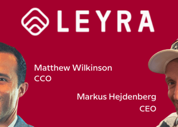 enter-leyra—accedo’s-new-tvaas-venture-coming-for-vimeo’s-lunch-–-rethink