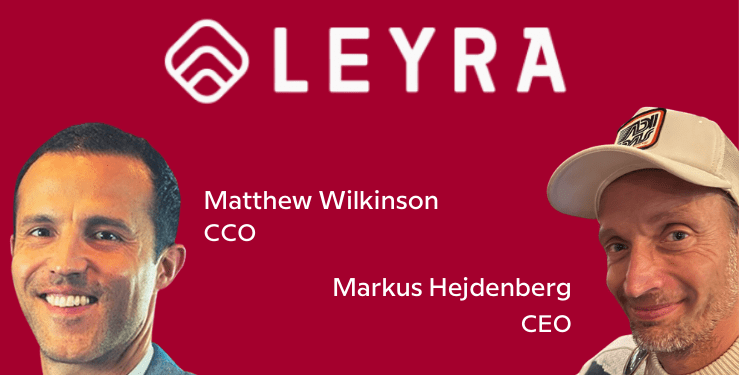 enter-leyra—accedo’s-new-tvaas-venture-coming-for-vimeo’s-lunch-–-rethink