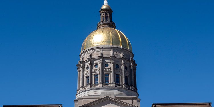 house-passes-anti-discrimination-bill,-education-&-workforce-measure-moves-to-kemp’s-desk