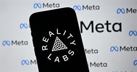 goodbye-metaverse,-tiktok-and-tubi-bring-on-creators-to-develop-original-tv-series