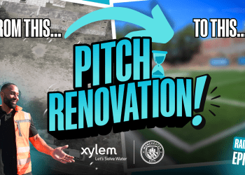 manchester-city-and-xylem-launch-rainmakers-youtube-series-highlighting-global-water-…