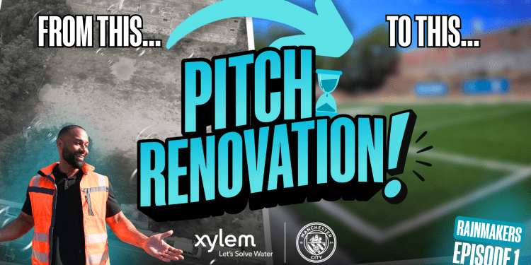 manchester-city-and-xylem-launch-rainmakers-youtube-series-highlighting-global-water-…