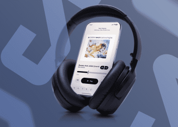 i-replaced-youtube-music-with-a-third-party-client-and-it’s-a-total-game-changer