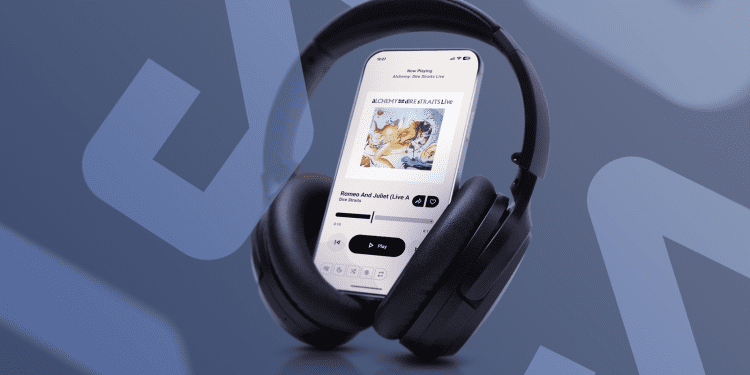 i-replaced-youtube-music-with-a-third-party-client-and-it’s-a-total-game-changer