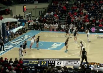 aztecs-61,-uc-irvine-55-–-wbit-tournament-mar-19,-2026-–-sdsu-athletics