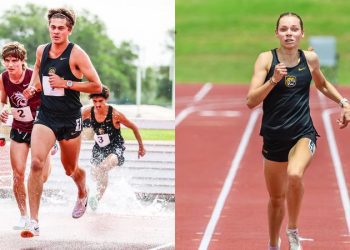 tigers-compete-in-pueblo-this-weekend-–-colorado-college-athletics