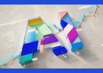 don’t-get-too-used-to-‘subsidized’-chatbot-costs-–-linkedin